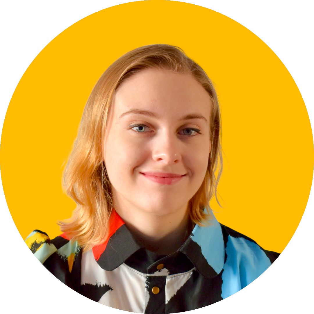 Justyna Mazurkiewicz